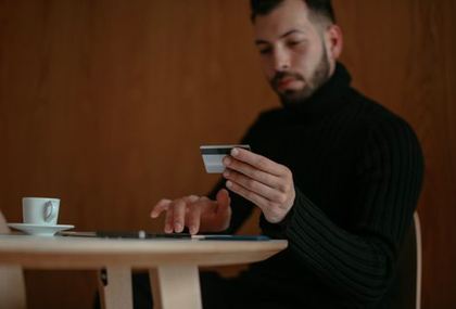  Điểm hẹn giải trí 